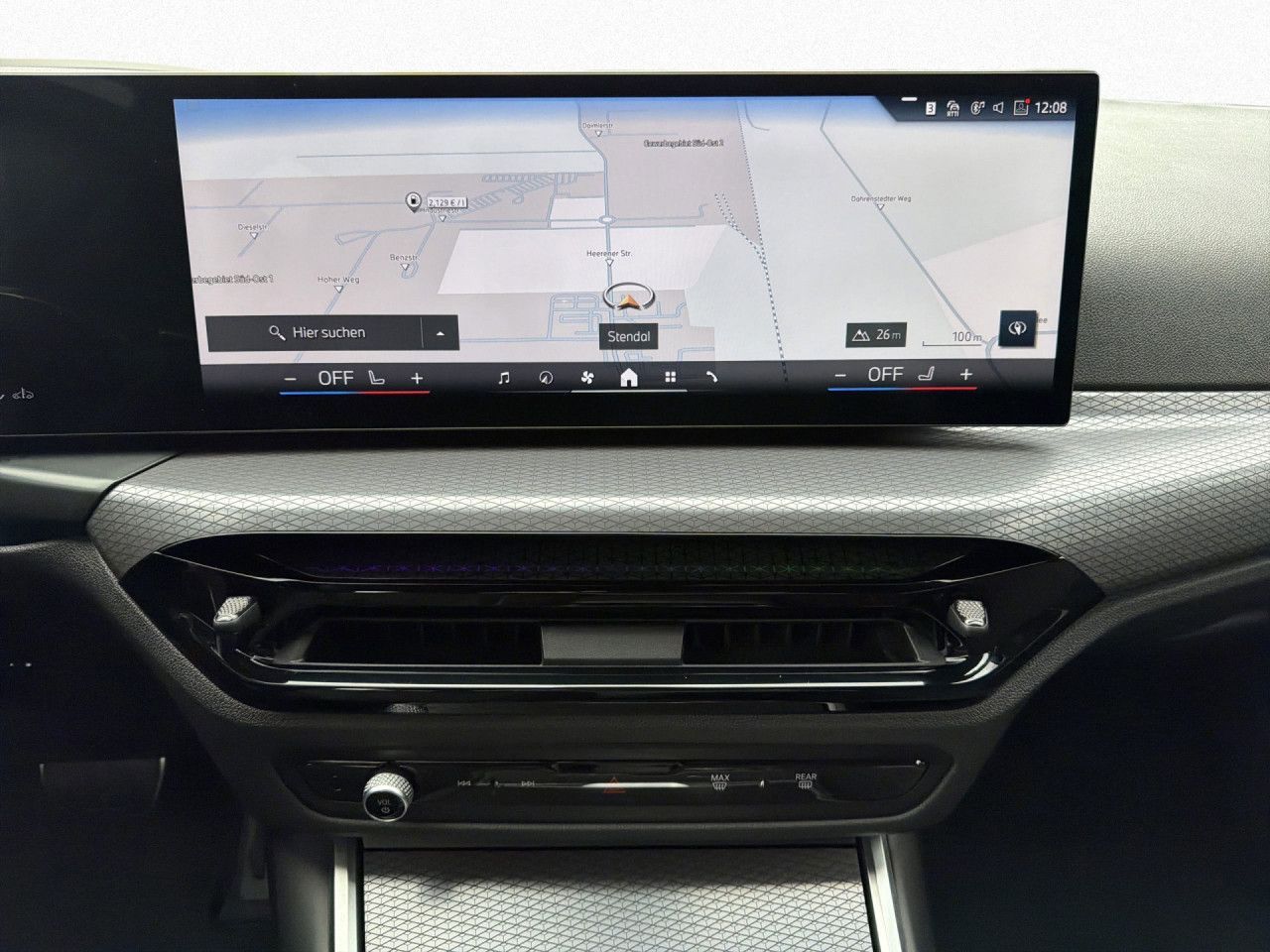 BMW 330 - Bild 18