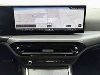BMW 330 - Vorschau Bild 18