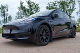 Tesla Model Y Long Range Dual Motor AWD 20" Felgen - Tesla Model Y in München