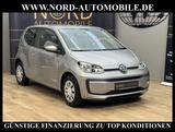 Volkswagen up! move up! 1.0 MPI BlueMotion Klima*PDC* - Volkswagen up! in Oldenburg
