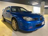 Subaru Impreza 2.5 WRX STi TOP ZUSTAND!!! - Subaru Impreza: 2.5
