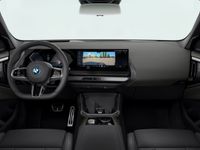 BMW X3 - Vorschau Bild 9