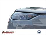Volkswagen ID.3 Pure Performance City LED KLIMA NAVI PDC SH - Volkswagen ID.3 Pure-City