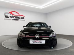 VW Golf GTI Performance BMT Navi PDC SHZ Bi-Xenon