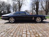 Jaguar XJS 5,3 HE V12 - Jaguar XJS von privat