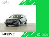 Skoda Superb Combi 1.4 TSI Style iV 4xSHZG|LED|Navi|LM - Skoda mit Hybrid-Antrieb: Kombi, Automatik