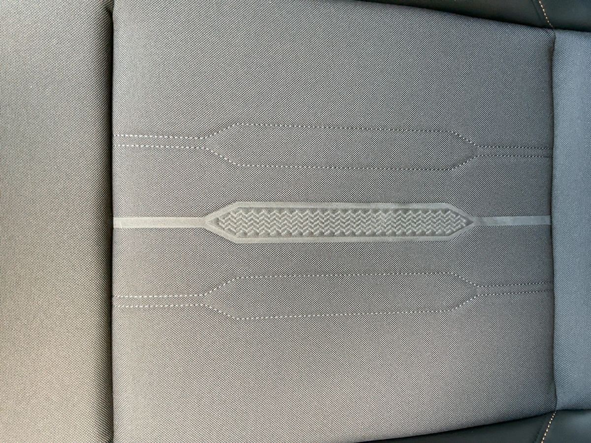 Cupra Leon - Bild 17