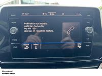 Volkswagen T-Roc - Vorschau Bild 18