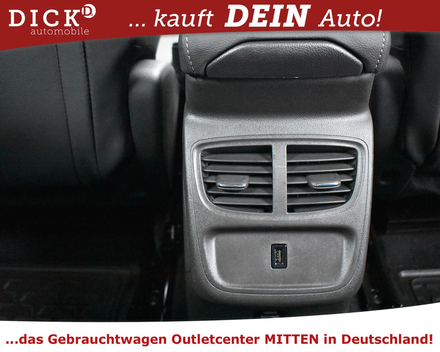 OPEL Grandland 1.6 Innov Plug-Hyb 4 >KAM+AHK+LED+19" - Image 22