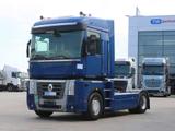 Renault Magnum DXI 480, EURO 5EEV, HYDRAULIC - Renault Magnum