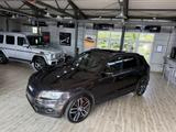 Audi SQ5 3.0 TDI plus quattro*PANO*STHZG.*LEDER*B&O - Audi SQ5 in Solingen