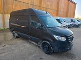 Mercedes-Benz Sprinter 314 - Angebote