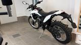 Beta Alp 4.0 Mod.26, neu, 0 km, ohne Zulassung - BETA MOTORRAD