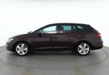 Seat Leon ST 1.5 TSI DSG FR LED Navi Teilleder PDC - Seat Leon: Fr