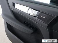 Volvo XC40 - Vorschau Bild 14
