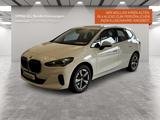 BMW 216i Active Tourer AHK Kamera LED Sitzheizung - BMW 216 in Hannover