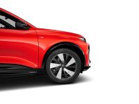 Audi Q6 e-tron - Vorschau Bild 5