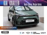 Kia Picanto / VISION 145 Euro mtl. ohne Anzahlung - Neuwagen: Ohne Anzahlung