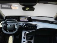 Peugeot 3008 - Vorschau Bild 10