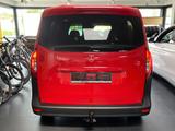 Mercedes-Benz Citan Standard Base *RFK*DAB*Klima* - mit Benzin-Antrieb: Van