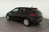 Volkswagen Polo Life 1.0 TSI 70kW DSG LED*SHZ*NAV*TEMPO*RFK - Gebrauchtwagen in Leverkusen