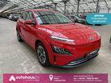 Hyundai Kona Trend  39,2 kWh|ACC|LED|Kamera - Hyundai KONA Elektro mit Schiebedach