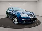 Volkswagen Golf 1.4 TSI 90kW Individual Variant Individual - Volkswagen Golf: V Individual