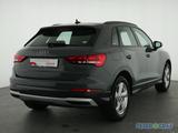 Audi Q3 advanced 35 TFSI S tronic Navi,Sportsitze,AHK - Audi Q3 in Nürnberg