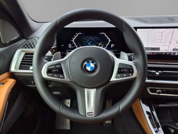 BMW X5 - 8
