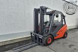Linde H30D-02 EVO  - Linde E30
