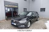 Volkswagen Passat Variant Comfortline(LED*ACC*Panorama) - Volkswagen Passat Variant in Erfurt