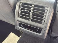 Volkswagen Golf - Vorschau Bild 15
