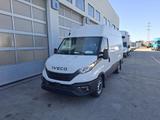 Iveco Daily 35S14V - Iveco Daily 35 s 14 v