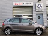 Volkswagen Golf Sportsvan 1.4 TSI DSG Highline  /Pano/Kamer - Volkswagen Golf Sportsvan in Herne