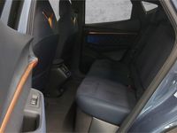 Cupra Tavascan - Vorschau Bild 13