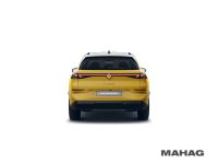 Volkswagen T-Roc - Vorschau Bild 7