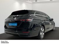 Volkswagen Passat Variant - Vorschau Bild 4