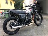 Yamaha XT 500 - Offers matching your search criteria
