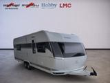 Hobby Prestige 720 WQC DAUERTIEFPREIS - Hobby Prestige 720 WQC