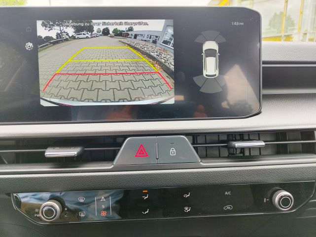 Fahrzeugbild 16