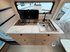 Adria Adora 572 UT*ALDE*Umriss*MJ2026*Vorlauf*