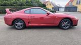 Toyota Supra 3.0i Manual. Original condition *no rust* - gebrauchte Toyota Supra aus dem Jahr 1993