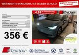 Volkswagen ID.3 Pro S 150/77 356,-ohne Anzahlung ACC App-Co - gebrauchte VW ID.3 aus dem Jahr 2024