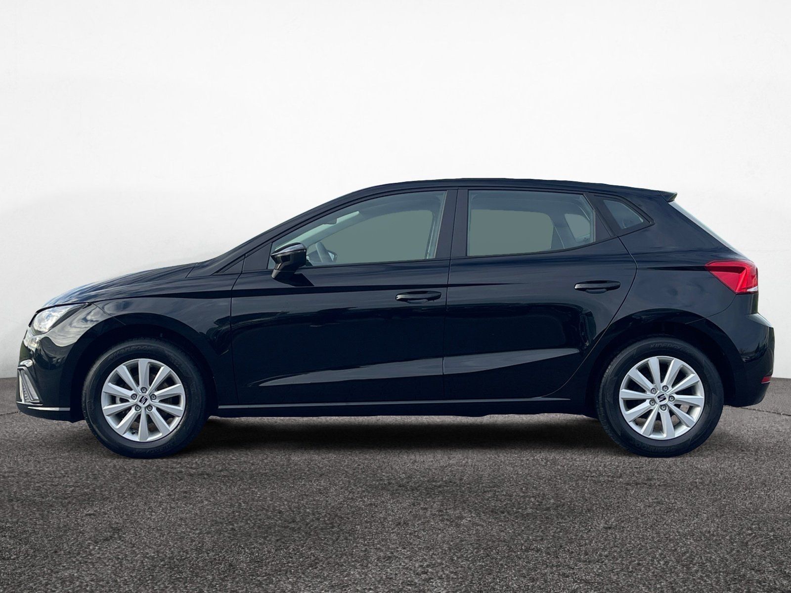 Seat Ibiza - Bild 3