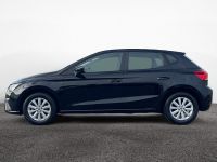 Seat Ibiza - Vorschau Bild 3