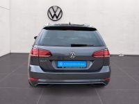 Volkswagen Golf - Vorschau Bild 10