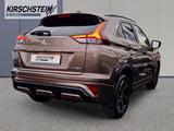 Mitsubishi Eclipse Cross Plug-In Hybrid Select AHK Navi LED - gebrauchte Mitsubishi Eclipse Cross aus dem Jahr 2024