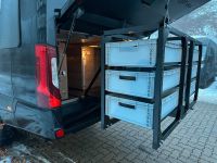 Malibu Genius 641 LE performance 4x4 -Lithium-Bat. (17/19)