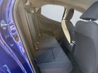 Toyota Yaris - Vorschau Bild 17