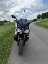 Honda Forza 750  NSS 750 - HONDA ROLLER FORZA